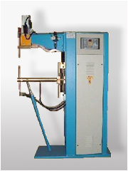 Puntatrice SR 30
