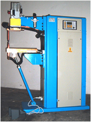 Puntatrice SR 60